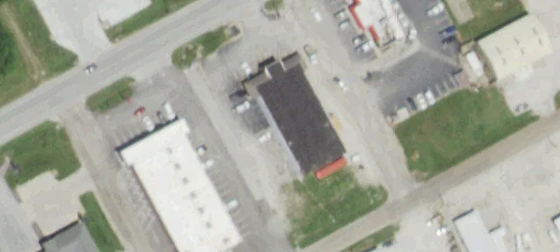 902 Us Hwy 54