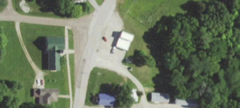 108 Jackson St