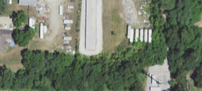 Joplin, MO 64804