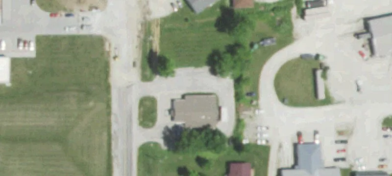 905 Hwy 161