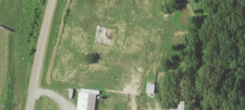 26370 County Rd 6127