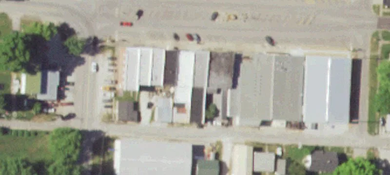 111 Broadway