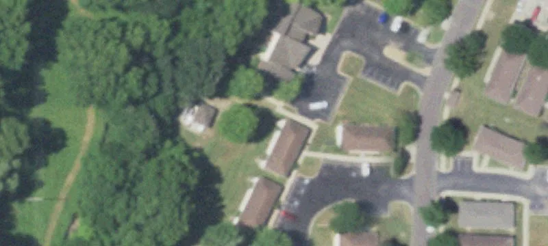 1819 Gaines Dr