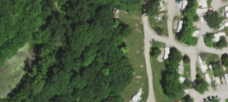 New London, MO 63459