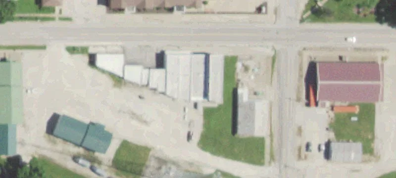 Lewistown, MO 63452