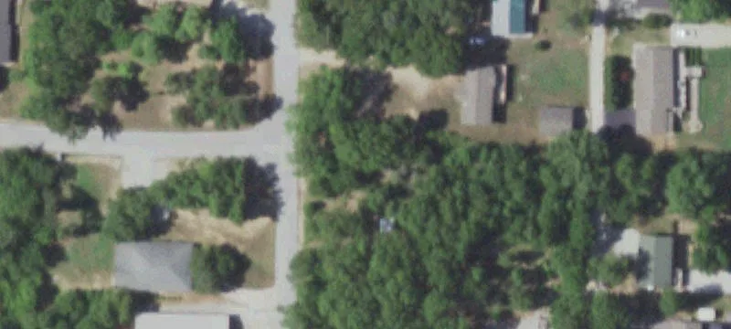 Kimberling City, MO 65686