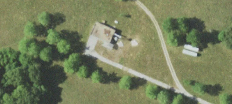 Fordland, MO 65652
