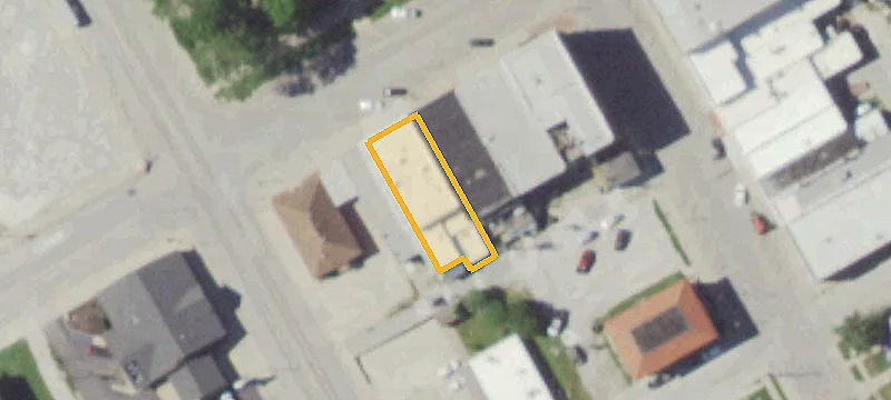 112 Morrison St