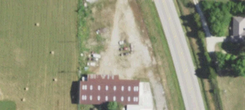 2453 Us Hwy 65