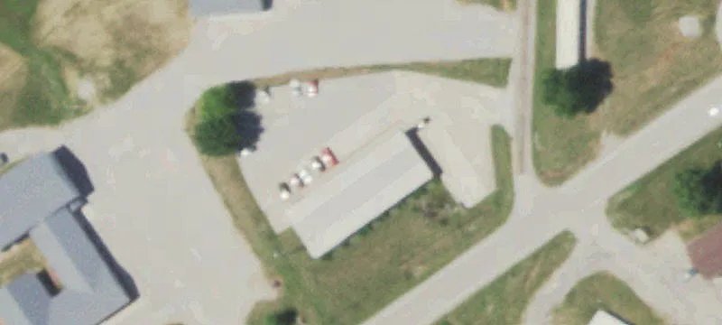 608 Missouri St