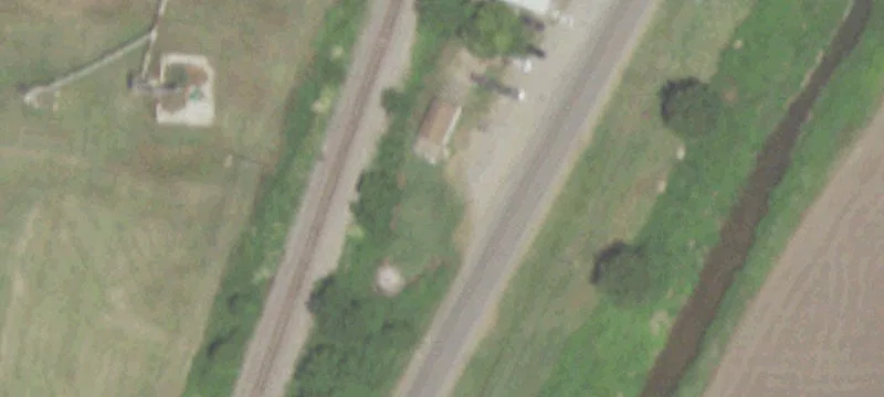 301 Us Hwy 61