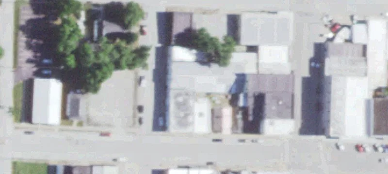 119 Main St