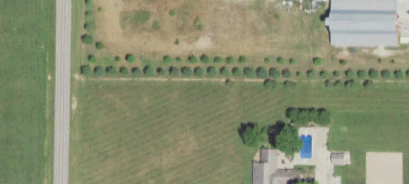 Seymour, MO 65746