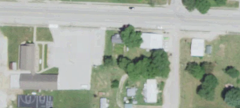 11426 Us Hwy 54
