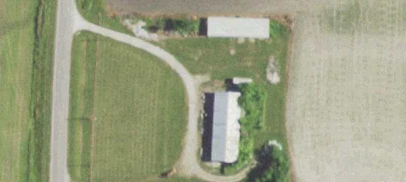 19124 State Hwy B B