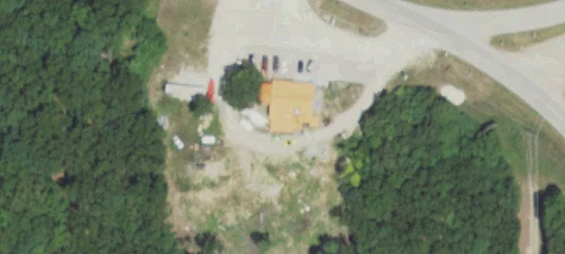 Gravois Mills, MO 65037