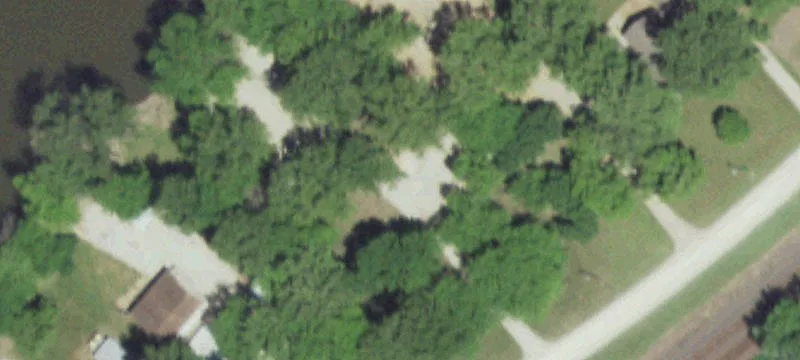 1323 County Rd 416