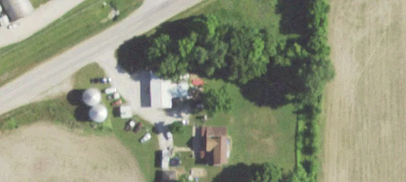 26280 State Hwy B B