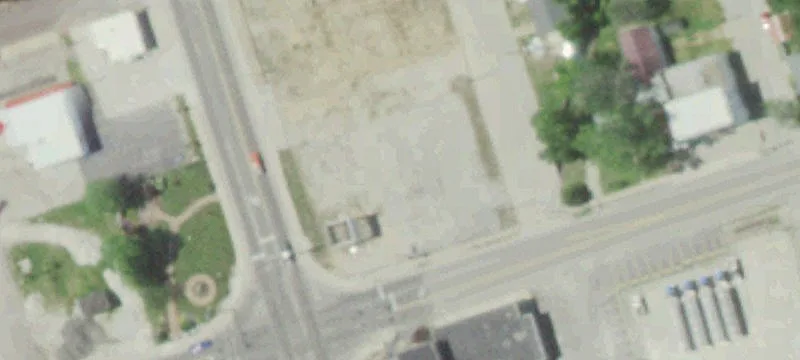 101 Washington St