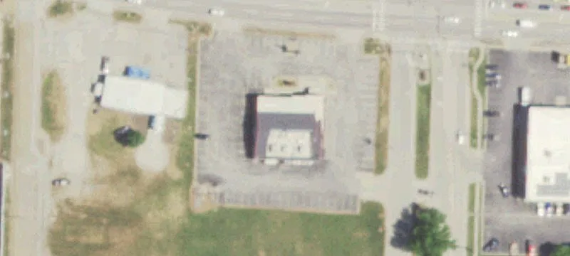 2401 Broadway Blvd