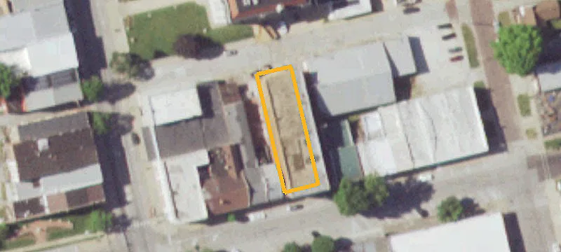 515 Morgan St