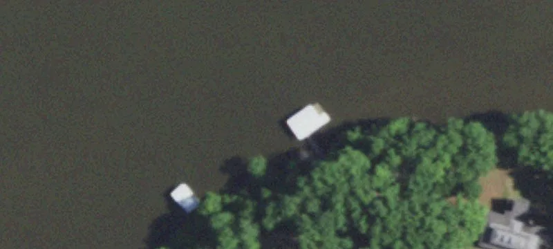 Elk Dr
