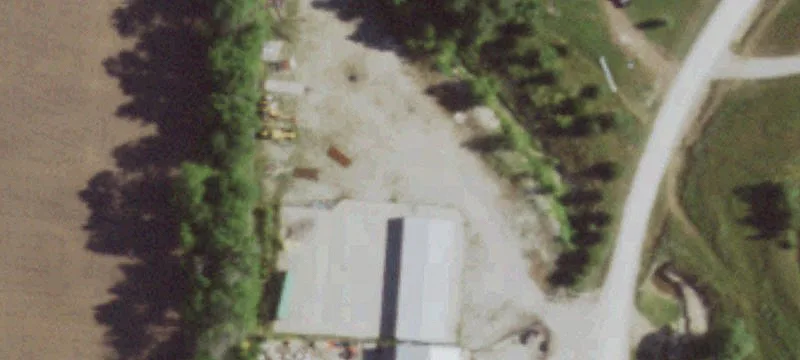 552 1391st Rd