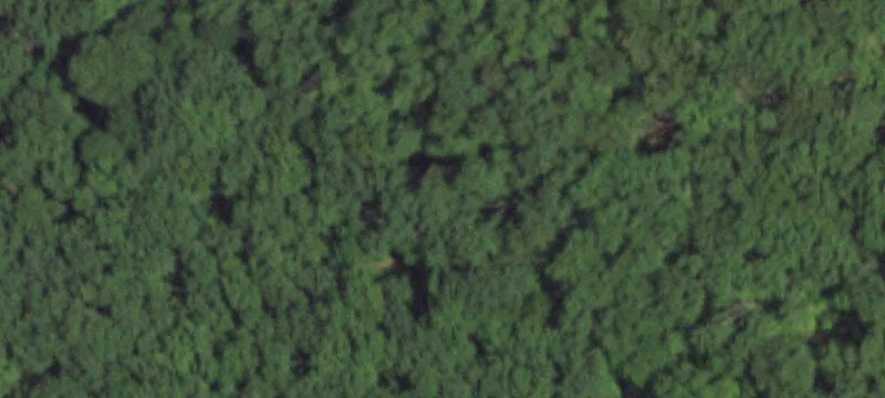 1 2nd Beaver Park Plats