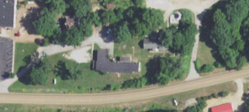 8 Humphrey St