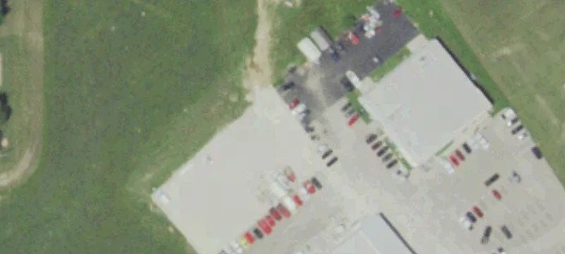 308 Outer Rd