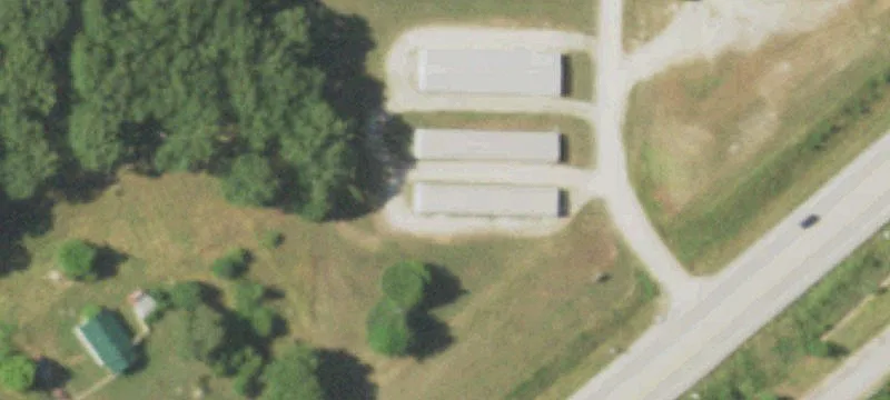 Macks Creek, MO 65786
