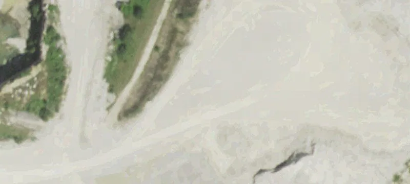 Pike 27
