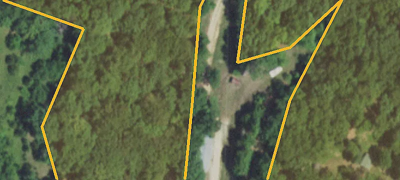 104 Bass Point Rd