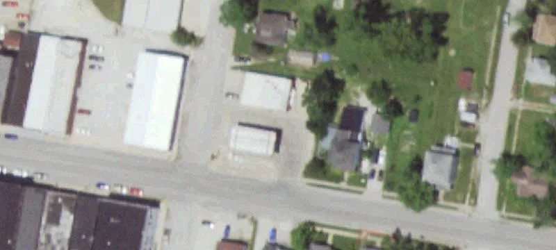 Perry, MO 63462