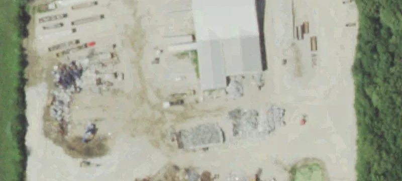 14090 Dillon Outer Rd