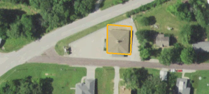 155 Bank Rd