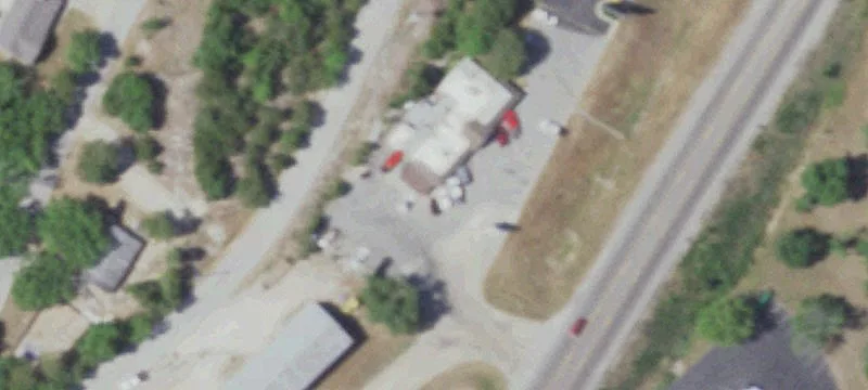 13317 State Hwy 13