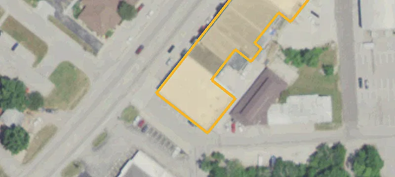 138 Us Hwy 54
