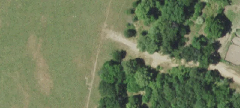 21067 Cr 568b