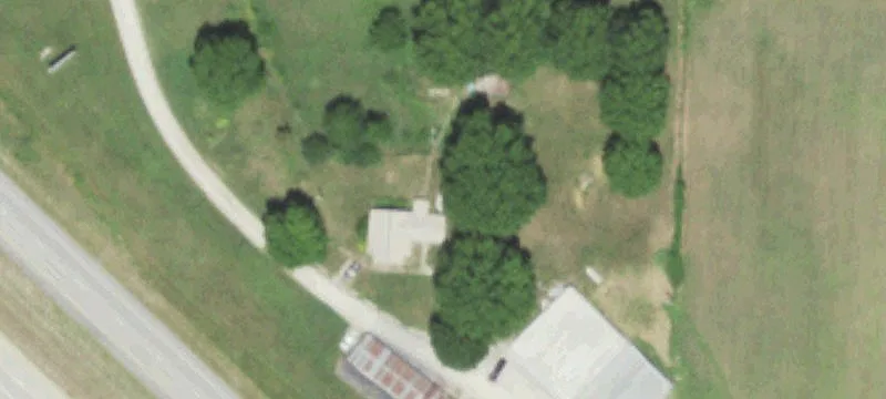 3970 Hwy 13