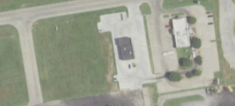 99 Stallcup Dr