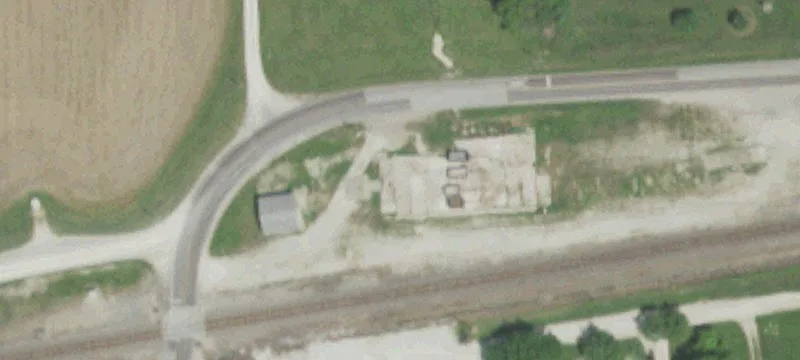 29398 State Hwy B B