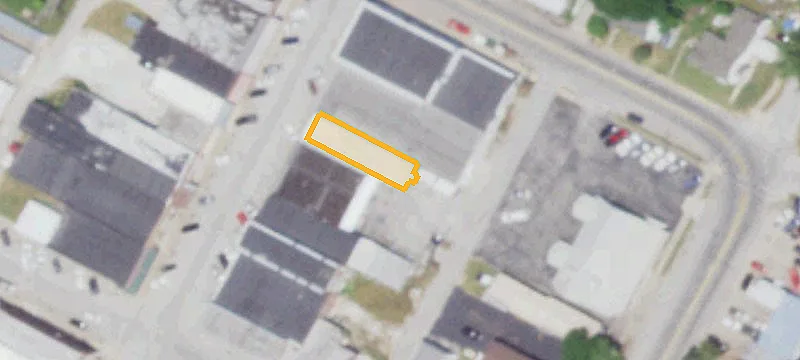 215 Main St