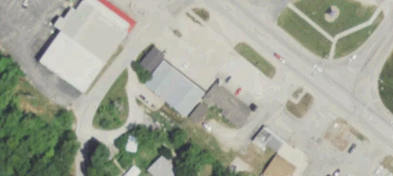 115 Main St