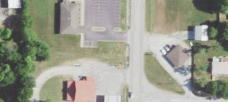 Buffalo, MO 65622