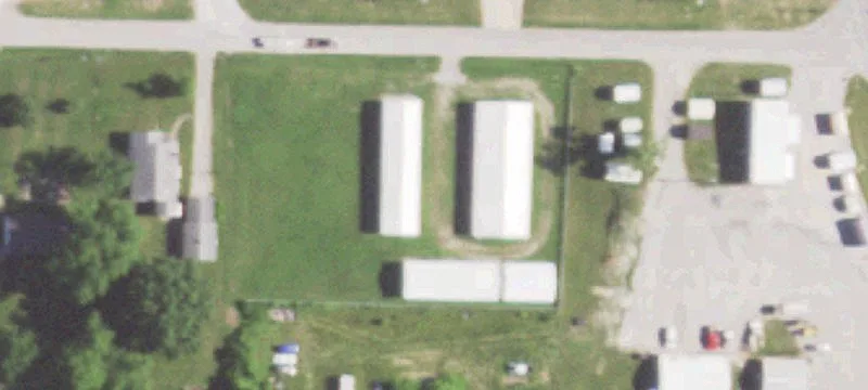 Marceline, MO 64658