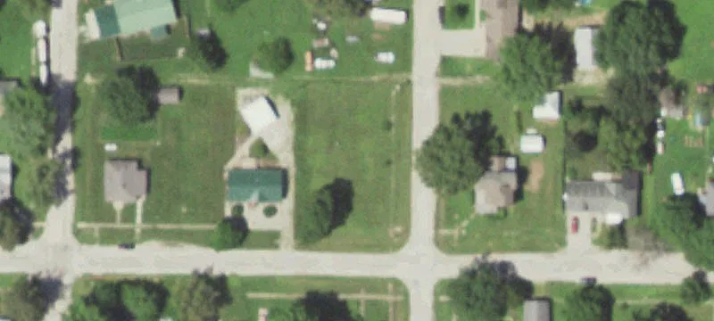 318 Elm St