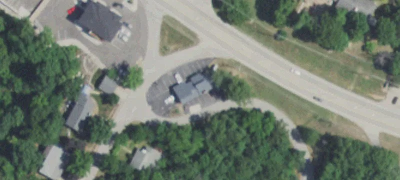 2882 Bagnell Dm Blvd