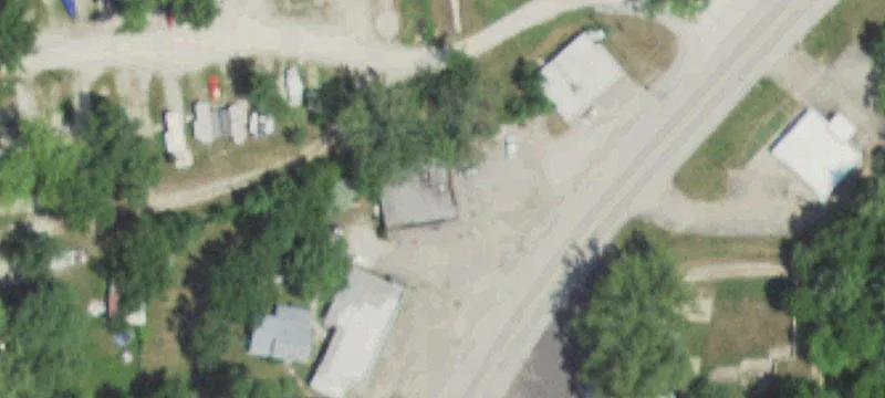 25718 Hwy 5th 5