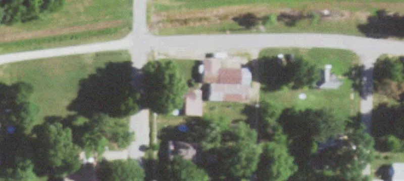 202 Walnut St